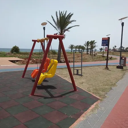 Royal Sun, Aqua 8-3 *