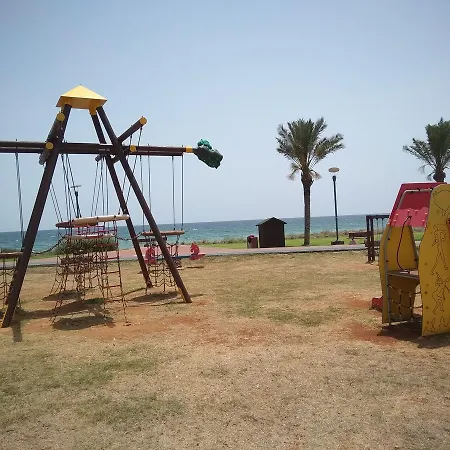Royal Sun, Aqua 8-3 * Agios Georgios (Famagusta)